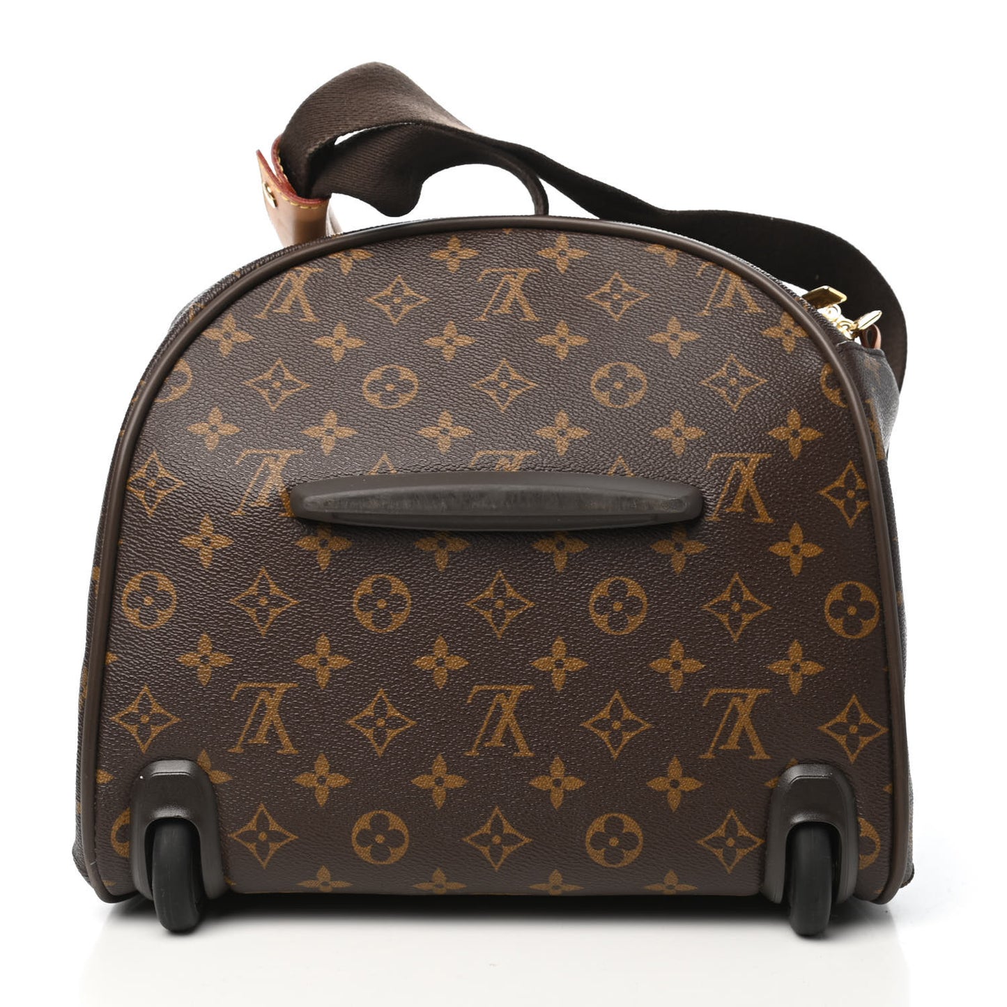 Monogram Neo Eole 55