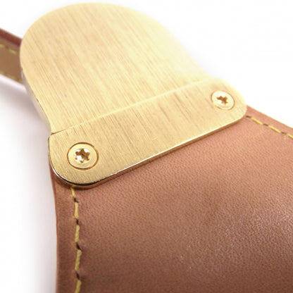 Louis Vuitton Monogram Stresa PM 9 of 10