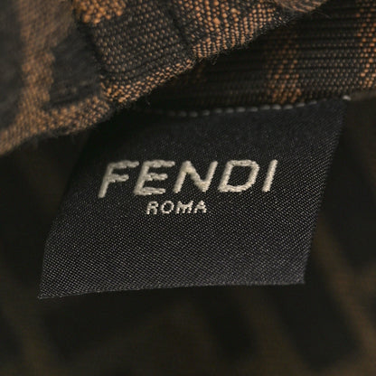 Fendi Vitello Vernice Midi Fendi First Pink Dalia 6 of 9