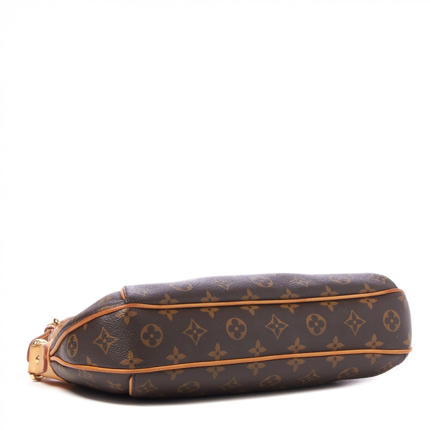 Monogram Thames PM
