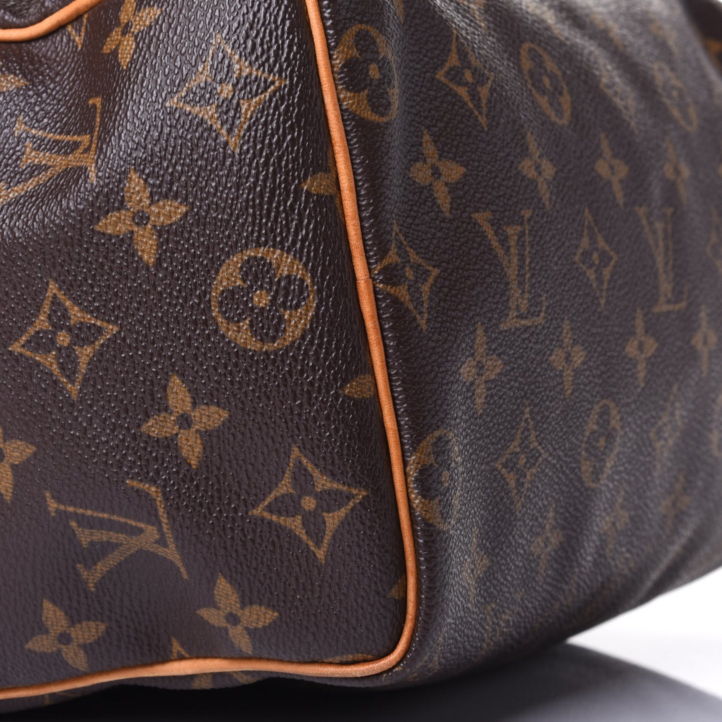 Monogram Speedy 25