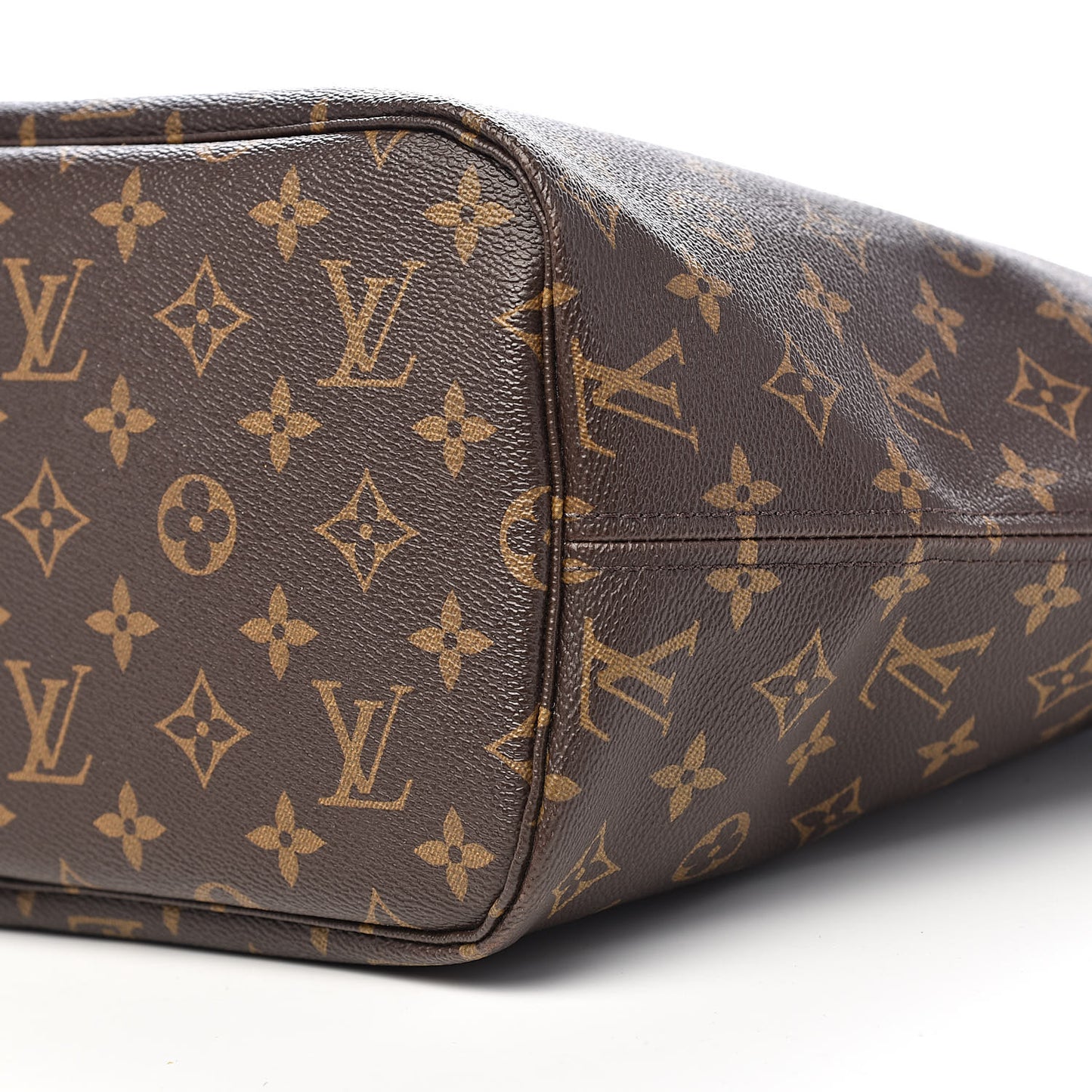Monogram Neo Neverfull MM