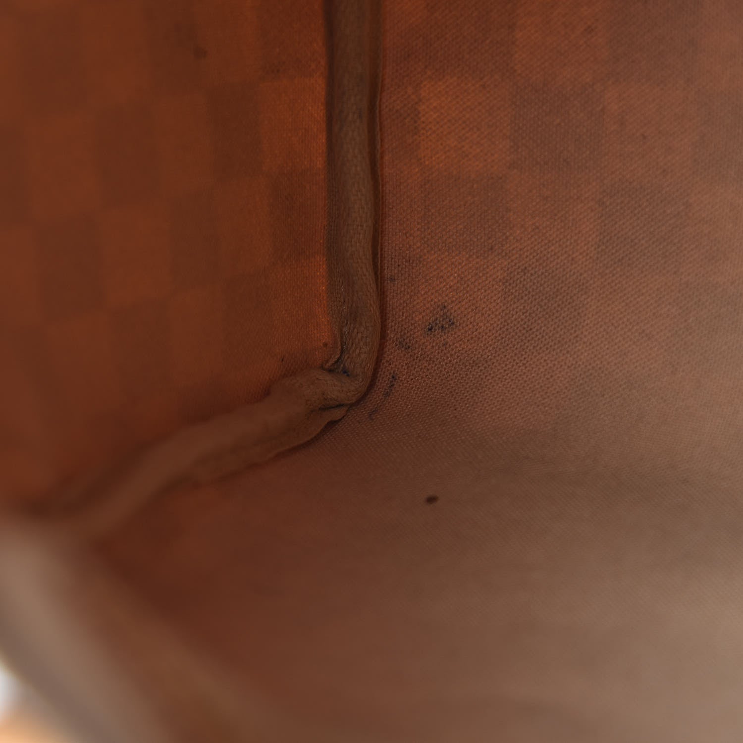 Louis Vuitton Damier Azur Speedy 30 12 of 22