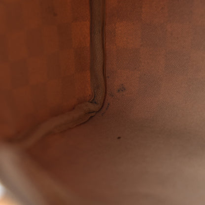 Louis Vuitton Damier Azur Speedy 30 12 of 22