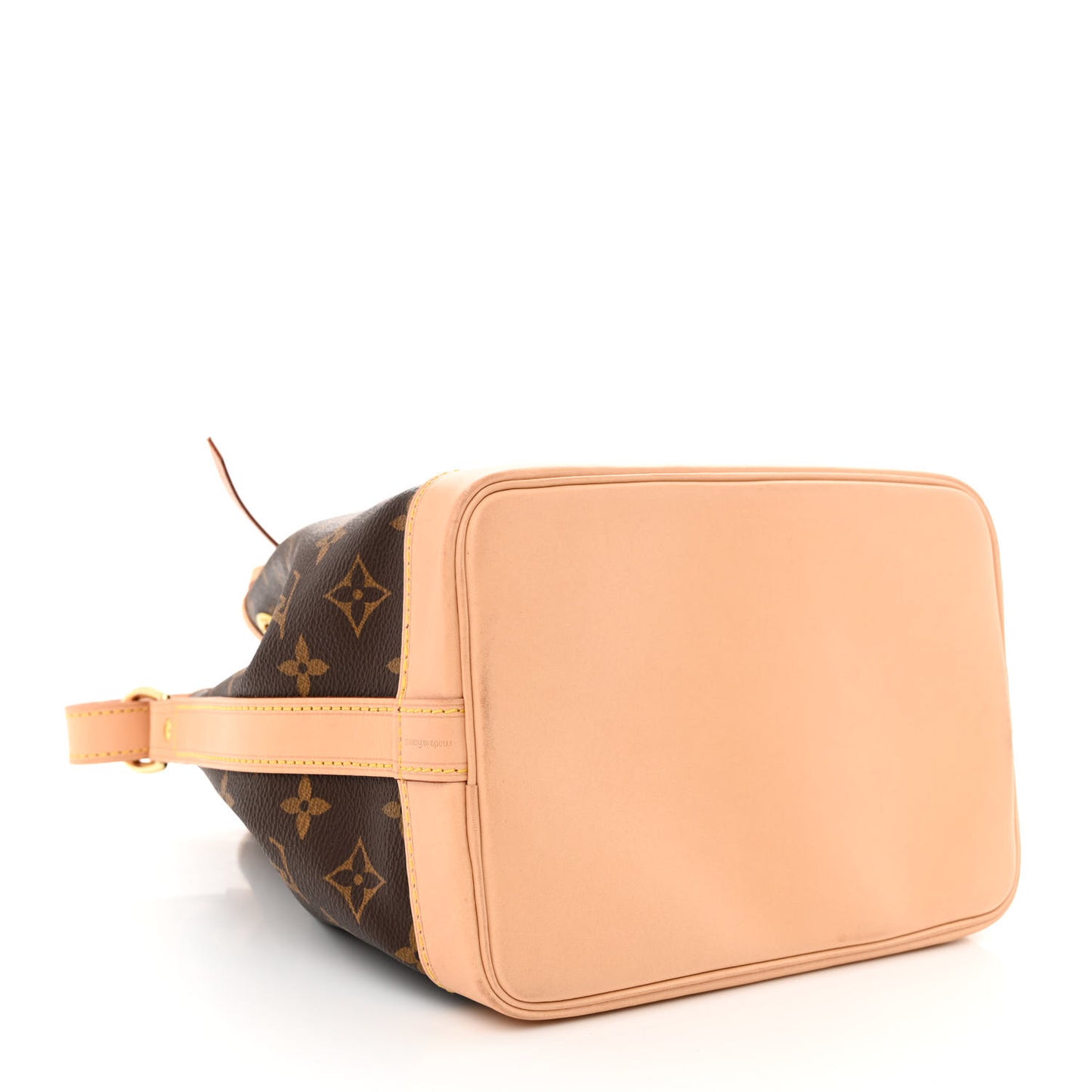 Monogram Noe BB