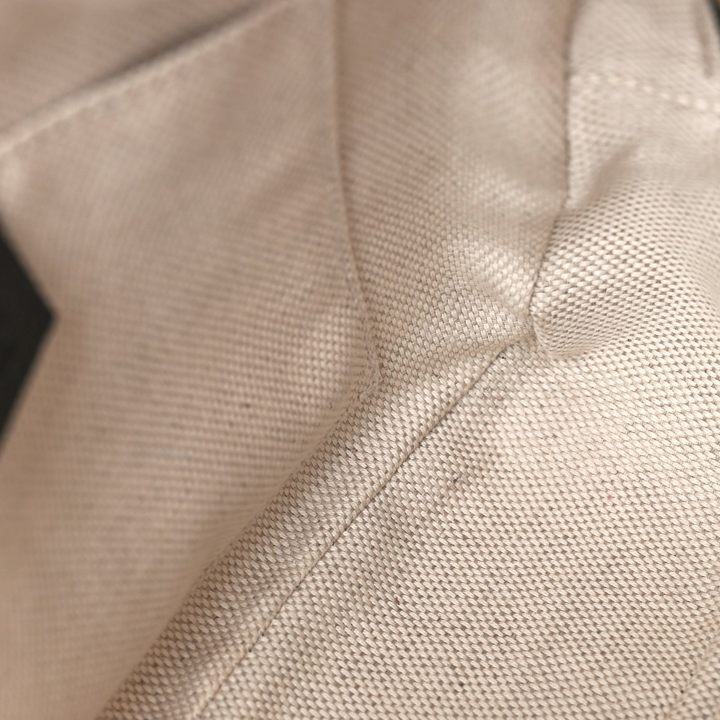 Pebbled Calfskin Small Soho Disco Bag Black