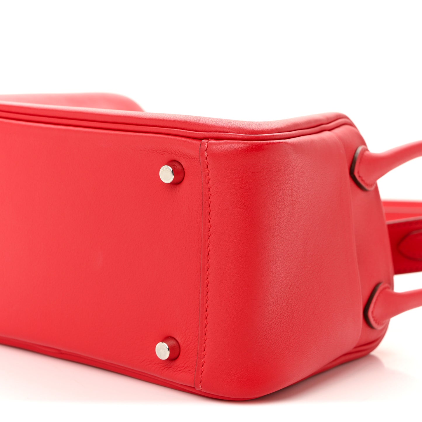 Swift Mini Lindy 20 Rouge de Coeur