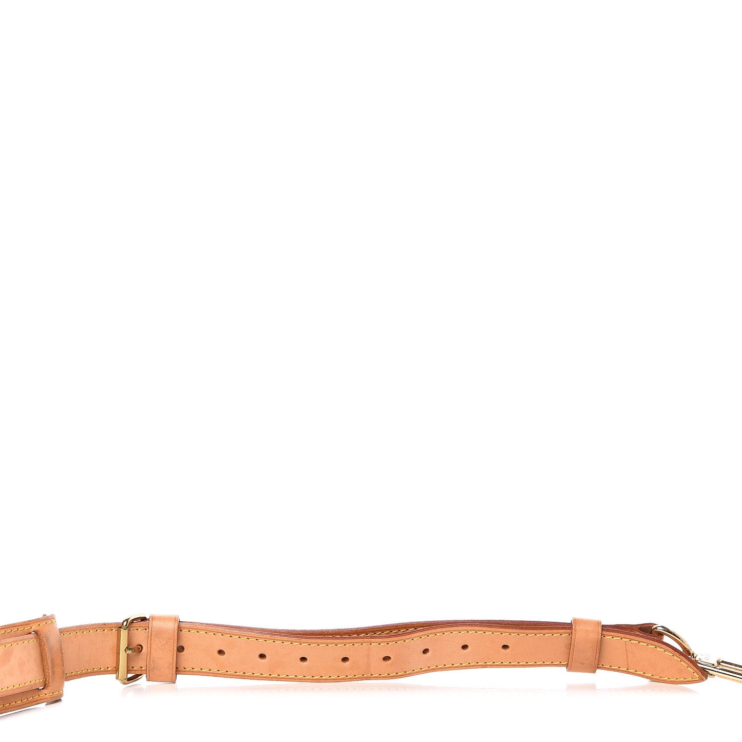 Monogram Keepall Bandouliere 45