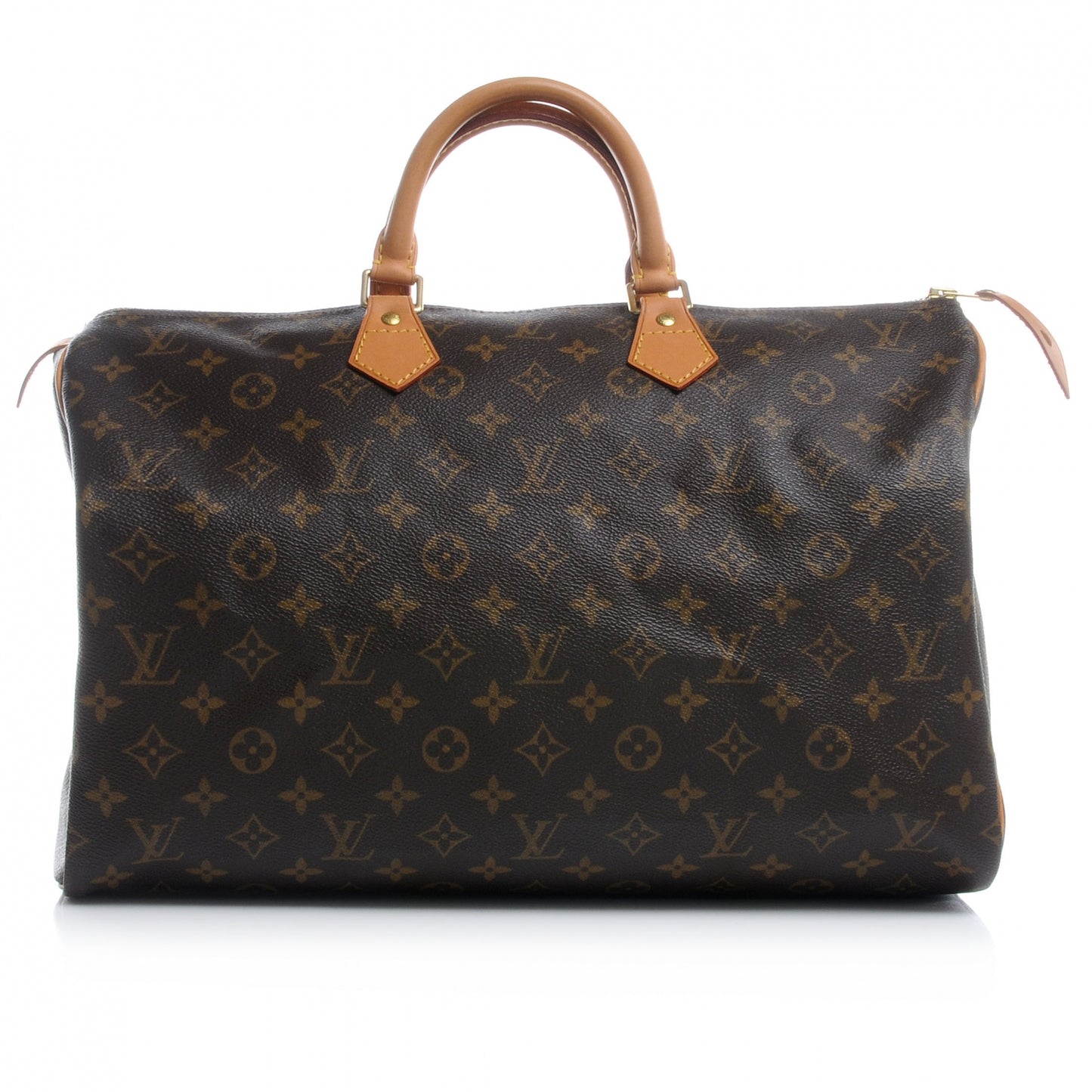 Monogram Speedy 40