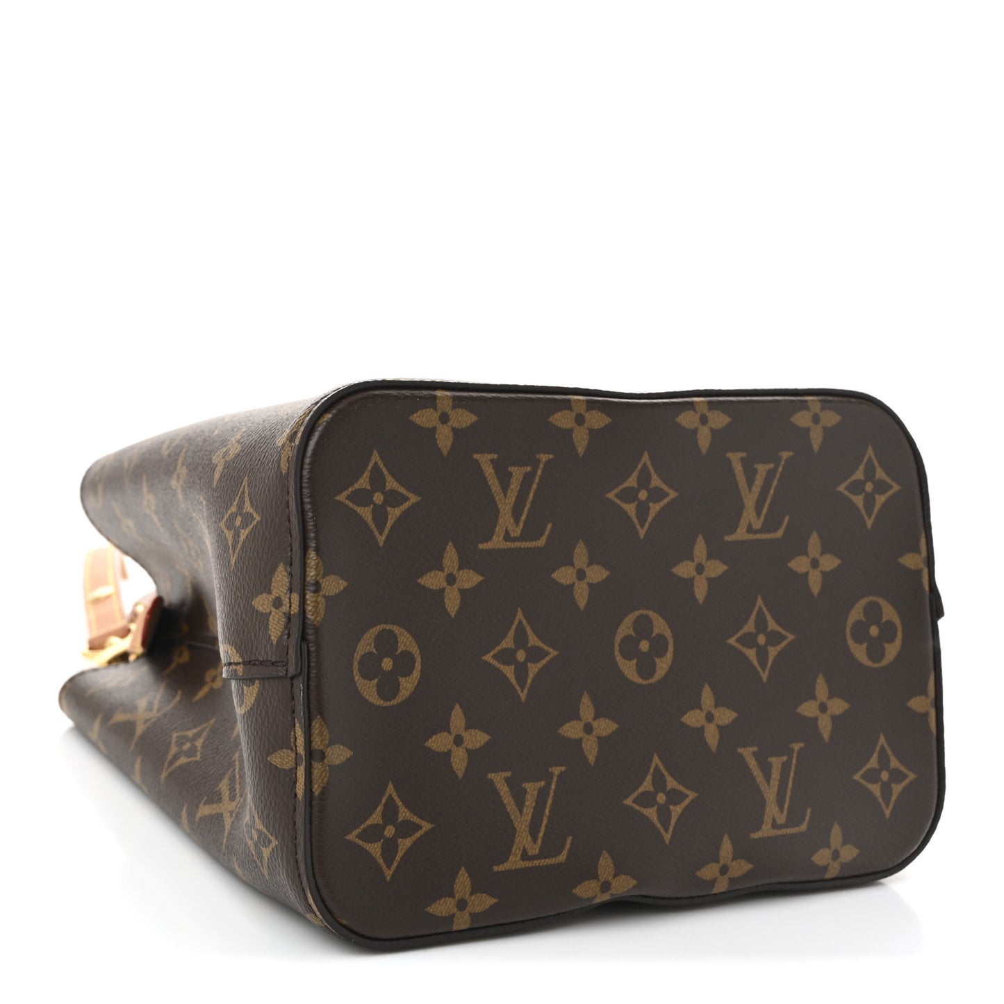 Monogram Neonoe BB