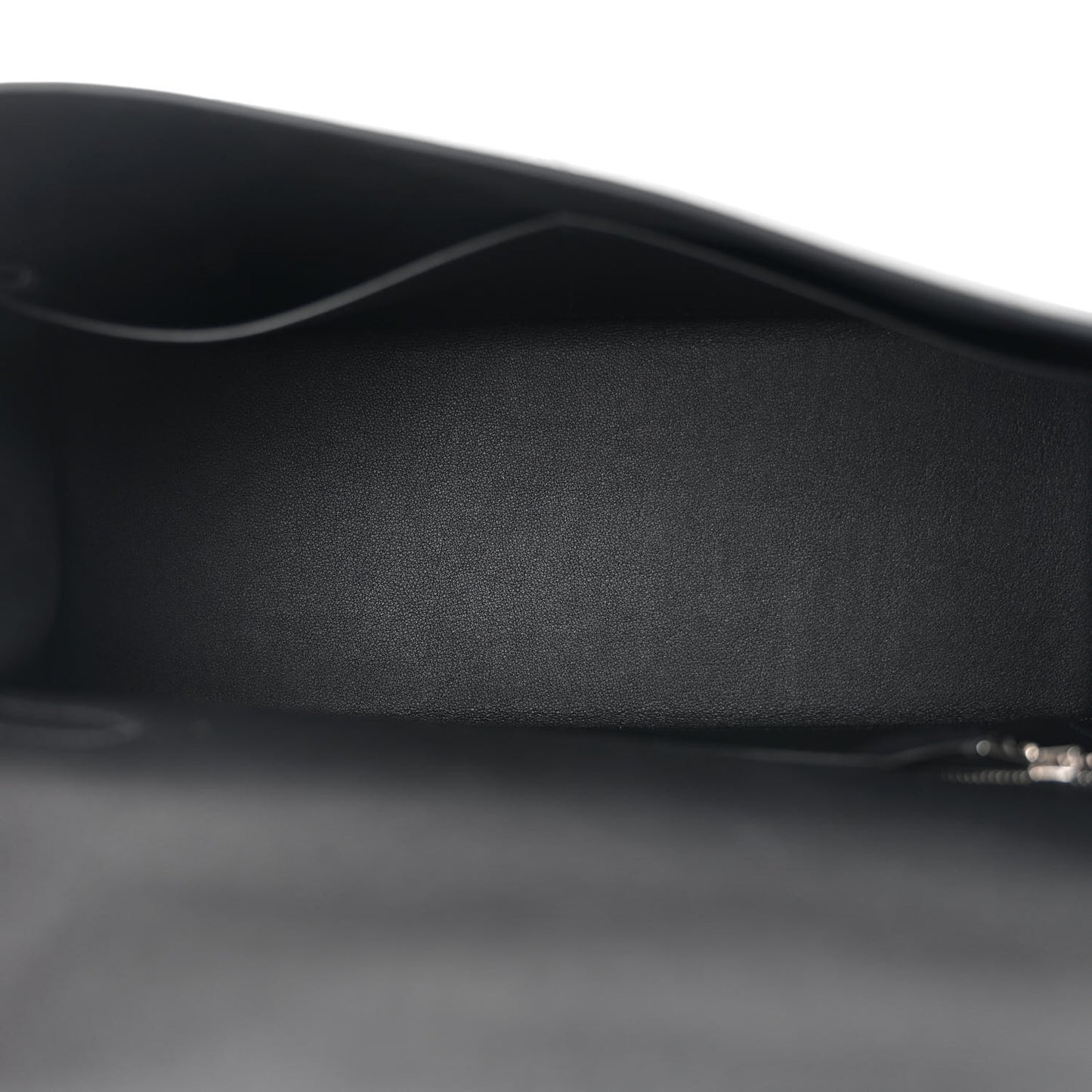 Swift Toile De Camp Cavalcadour Kelly Sellier 32 Black