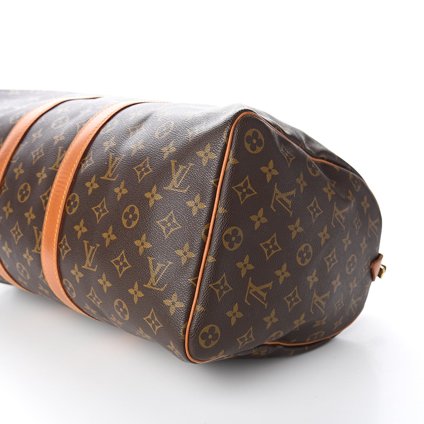 Monogram Keepall 45