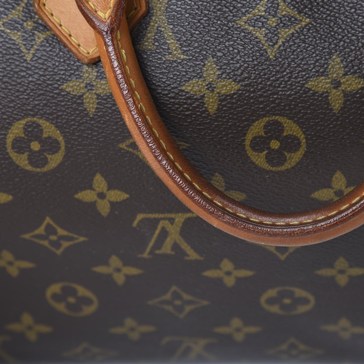 Monogram Speedy 30