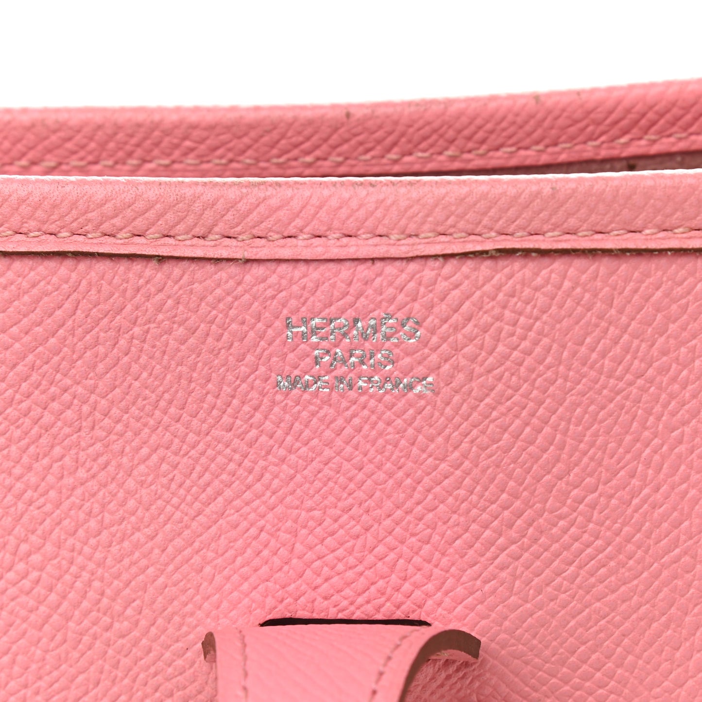 Epsom Evelyne III PM Rose Confetti