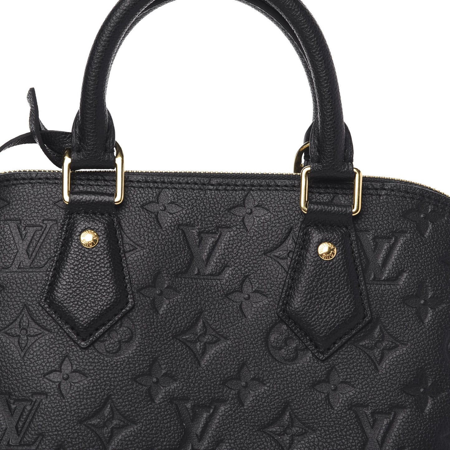 Empreinte Neo Alma PM Black