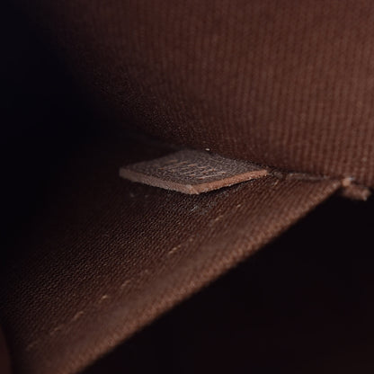 Louis Vuitton Monogram Tivoli PM 10 of 15
