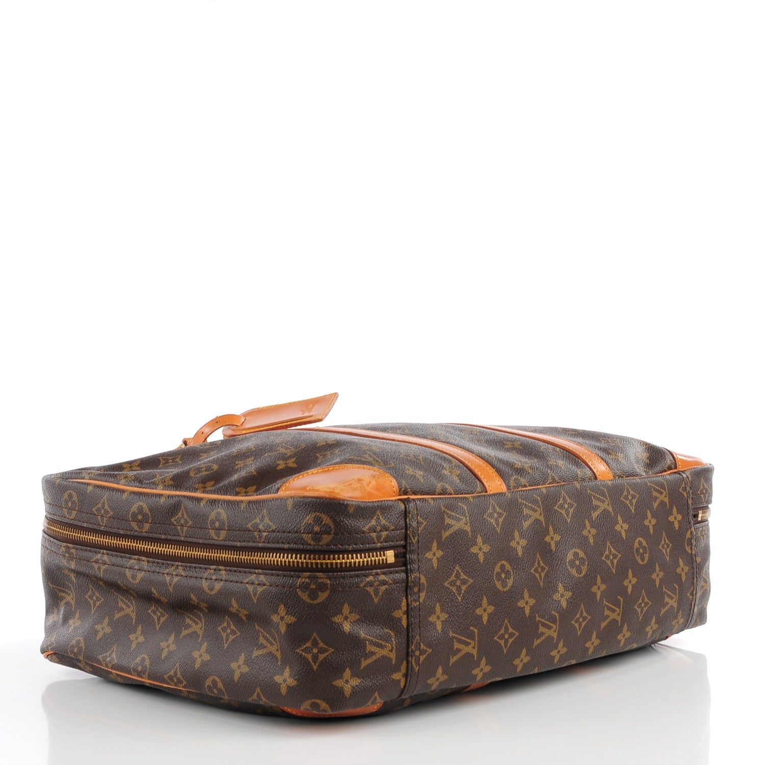Louis Vuitton Monogram Sirius 45 4 of 9