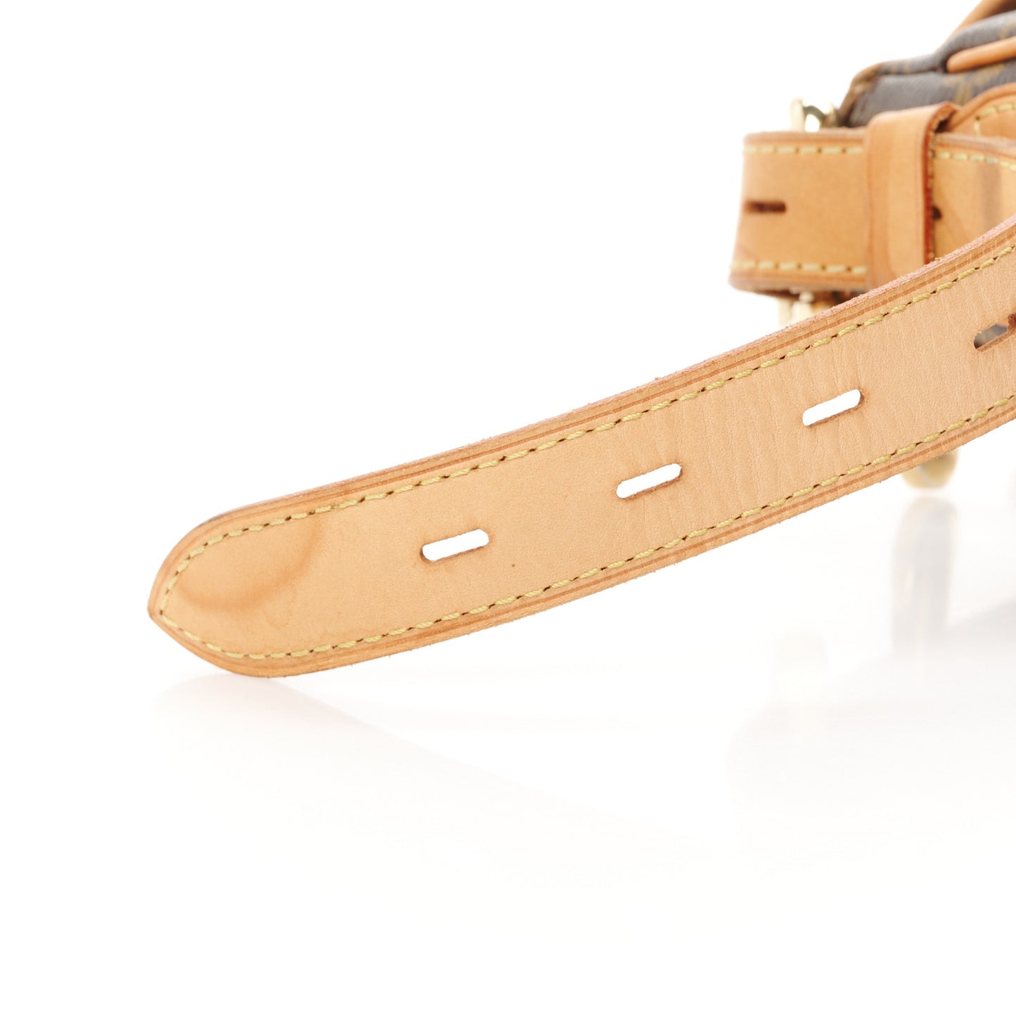 Monogram Tulum GM