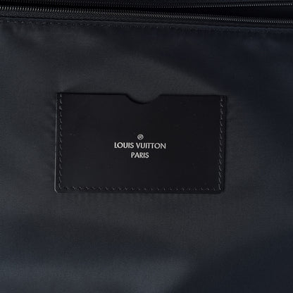 Louis Vuitton Damier Graphite Pegase Light 55 6 of 8