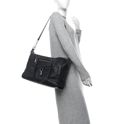 Louis Vuitton Empreinte Lumineuse GM Infini 2 of 11