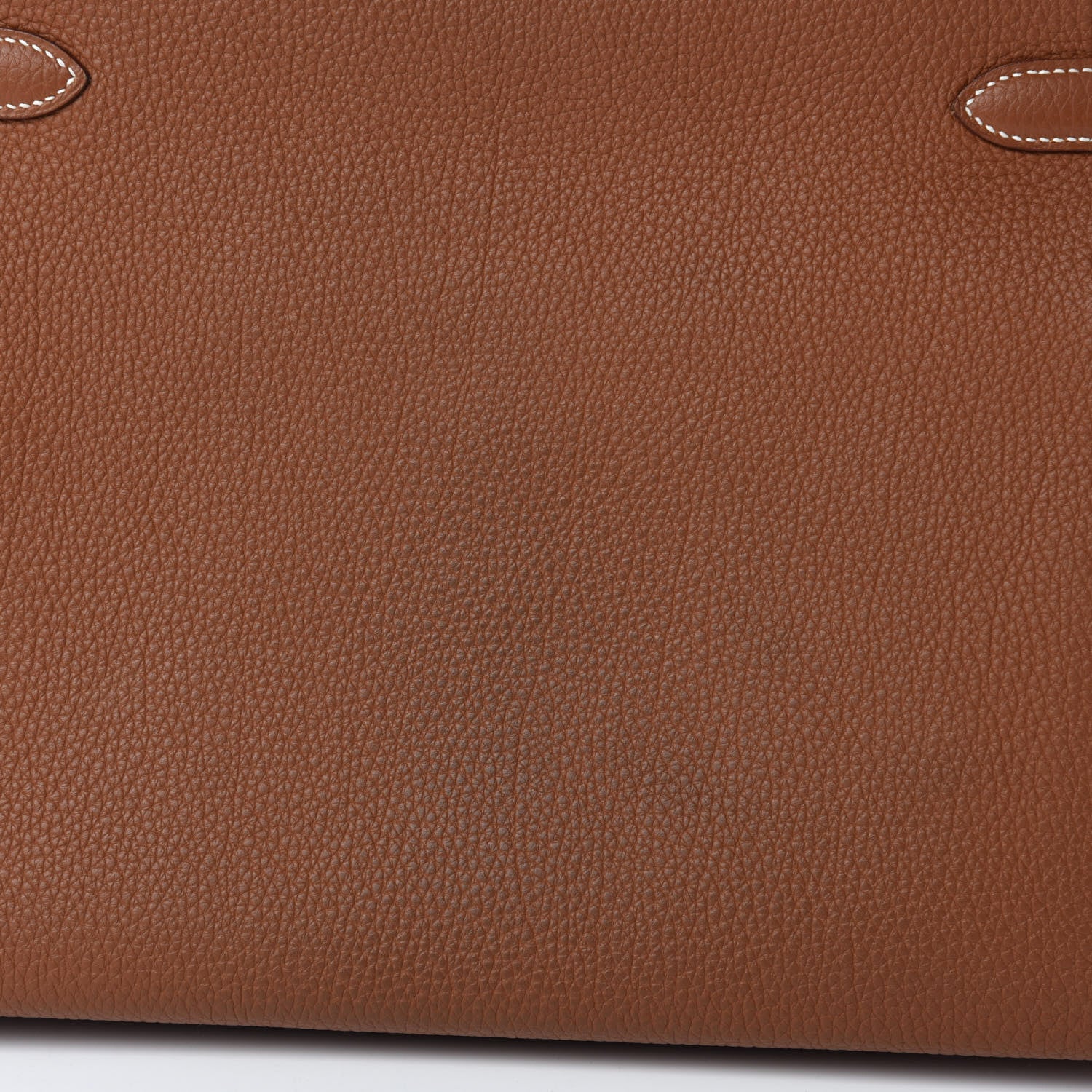 Hermes Togo Kelly Retourne 32 Gold 37 of 40