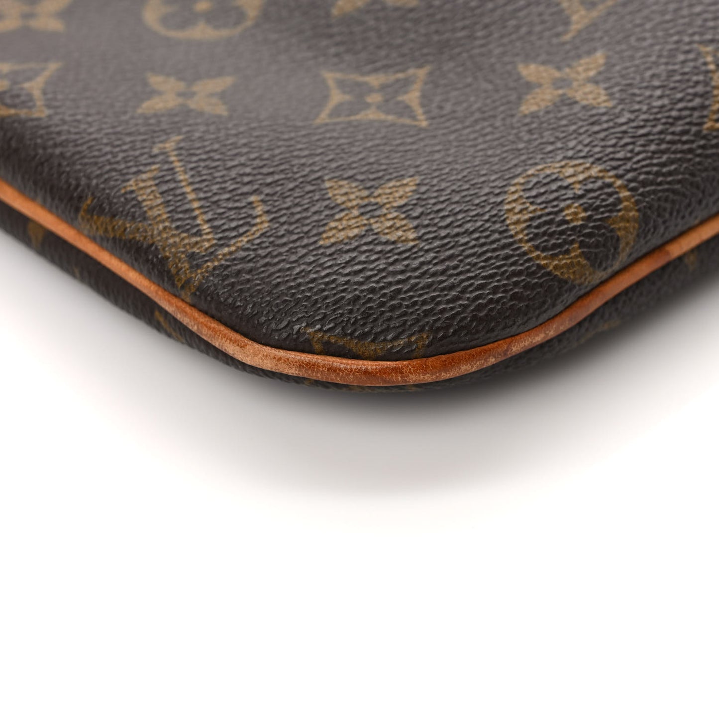 Monogram Bosphore Pochette