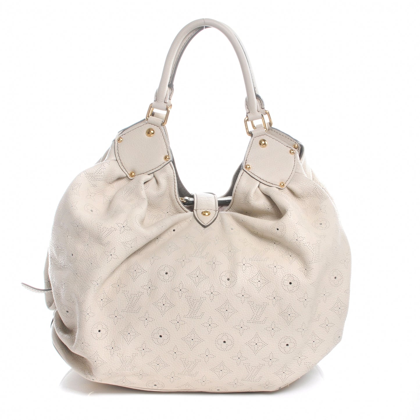 Mahina XL Ivory