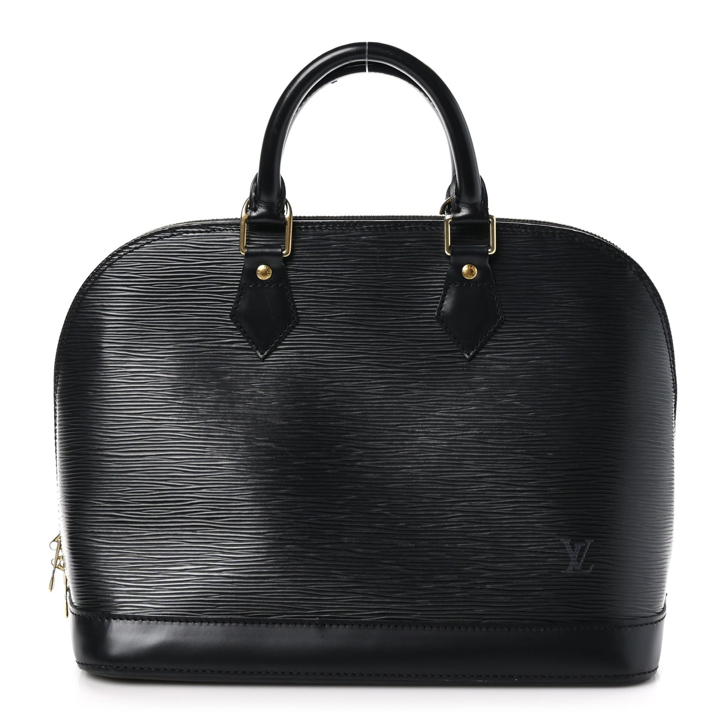 Epi Alma PM Black