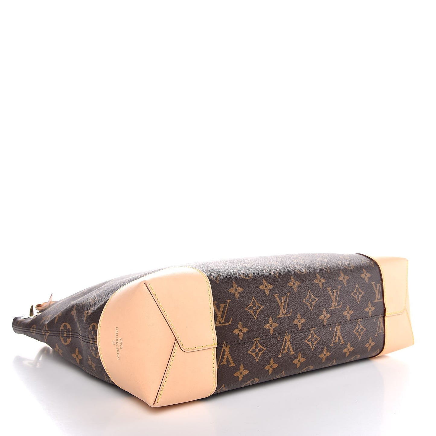 Monogram Berri MM
