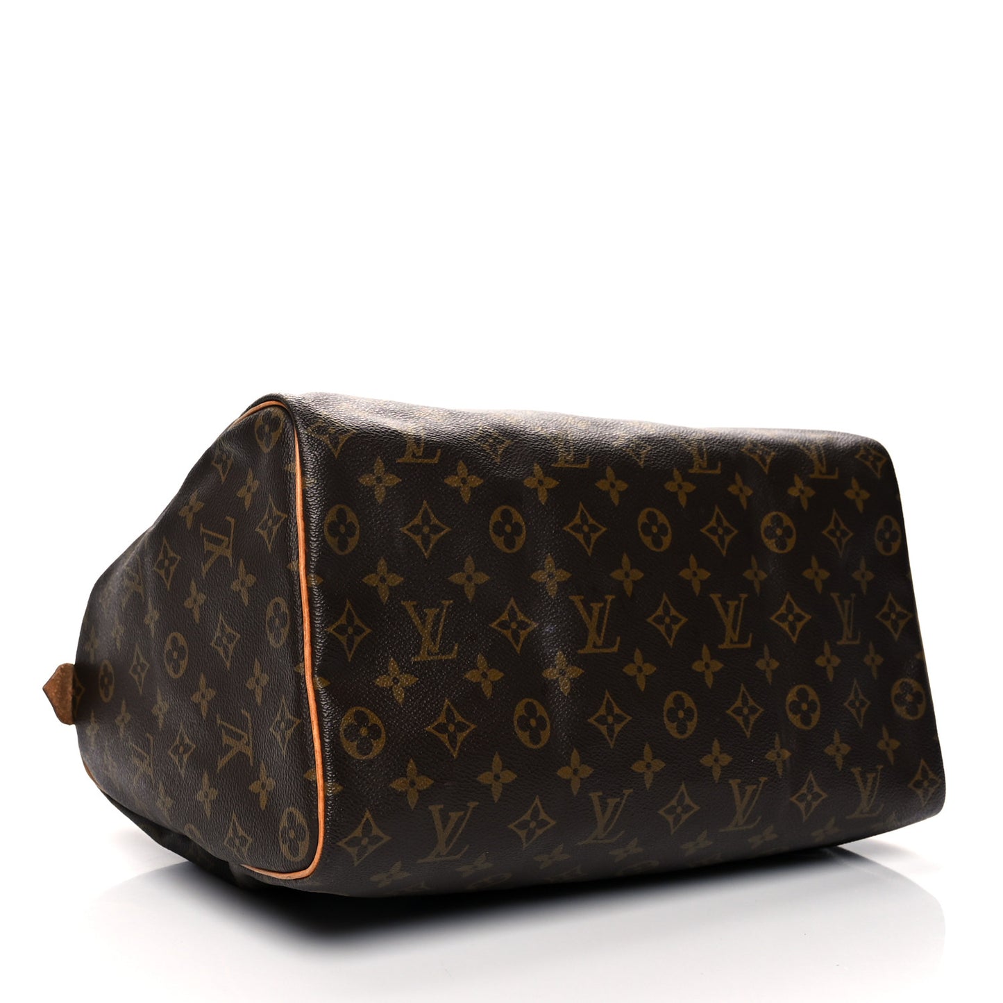 Monogram Speedy 35