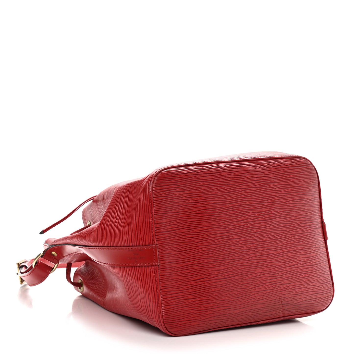 Epi Petit Noe Castillan Red