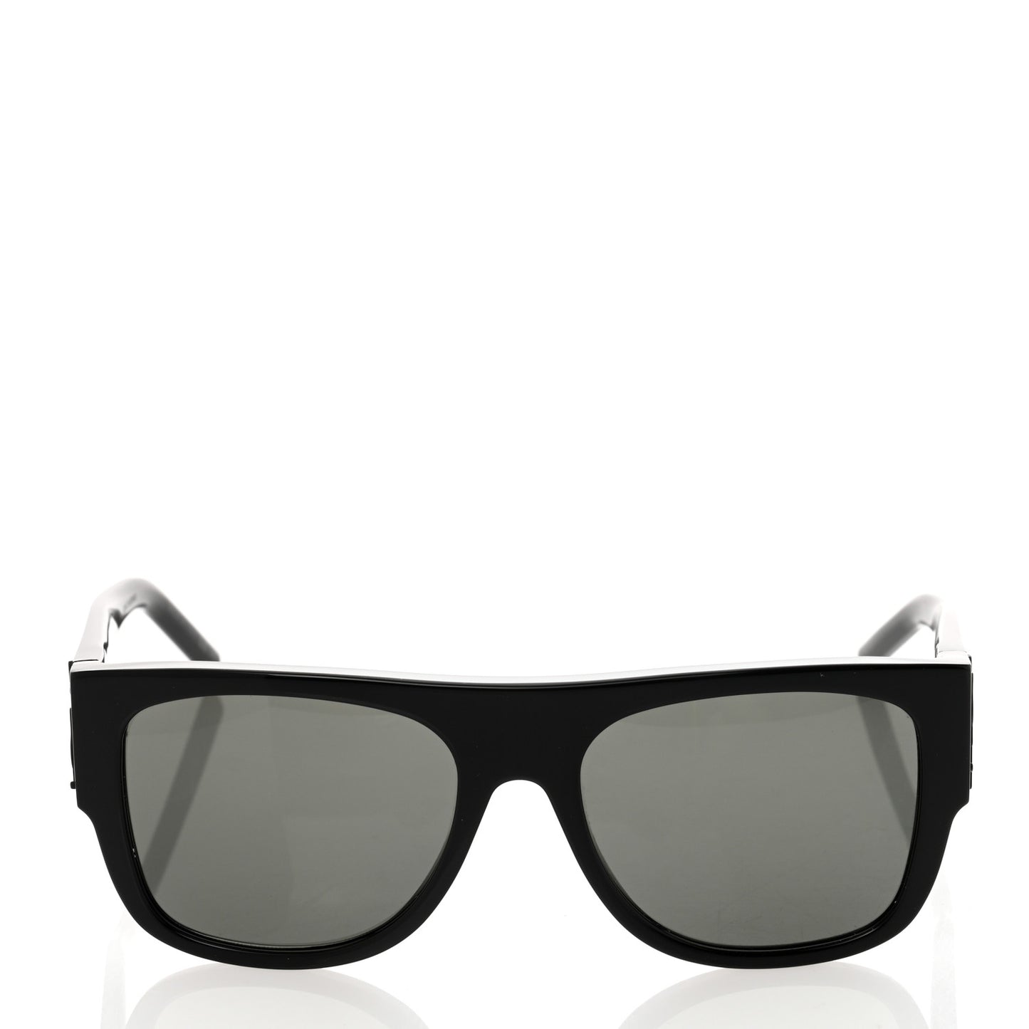 SL M16 Sunglasses Black