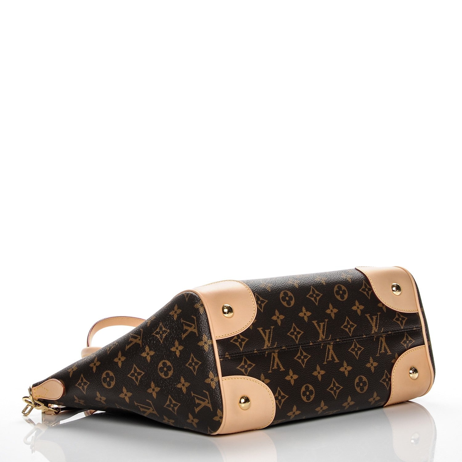 Louis Vuitton Monogram Estrela NM 4 of 6