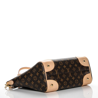 Louis Vuitton Monogram Estrela NM 4 of 6