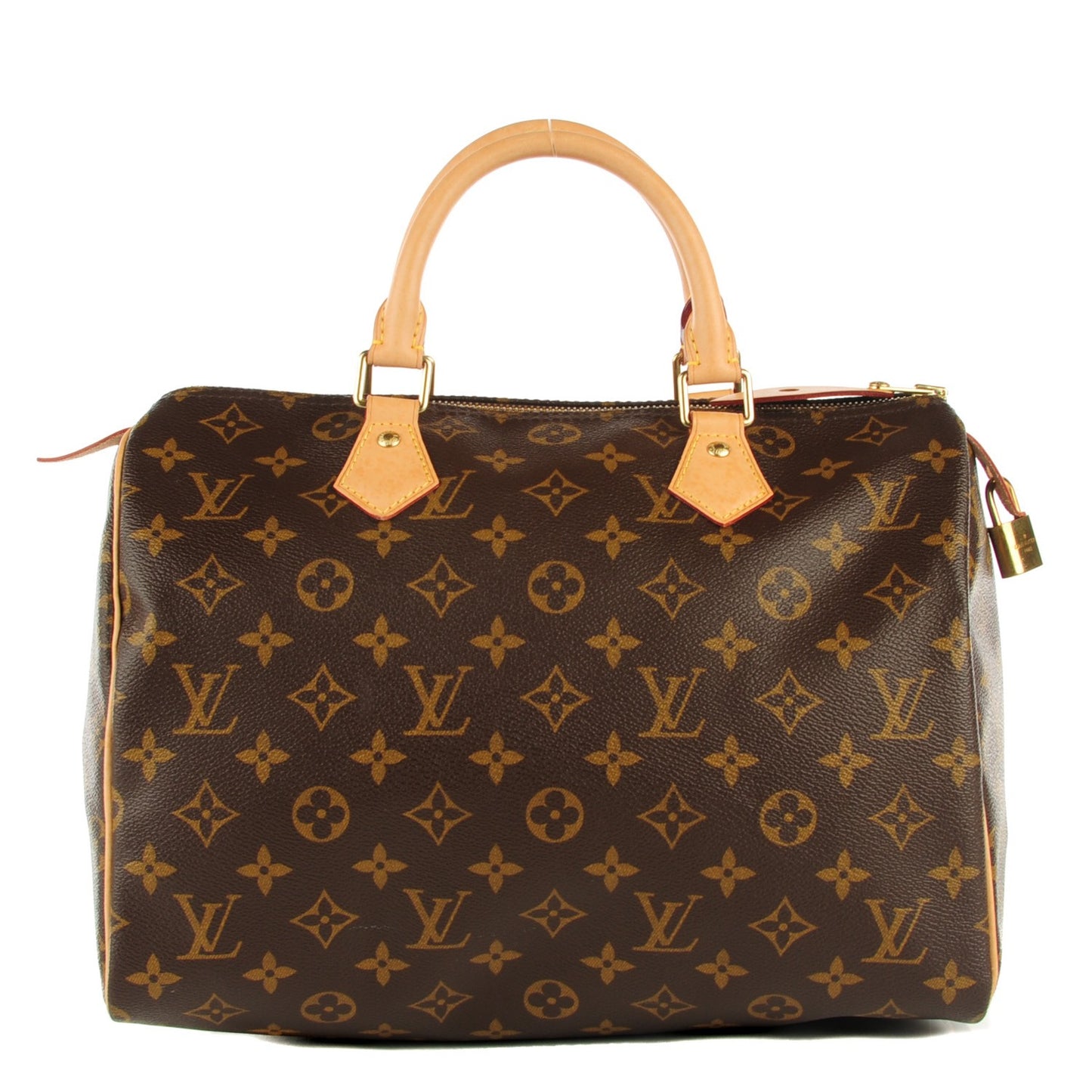 Monogram Speedy 30