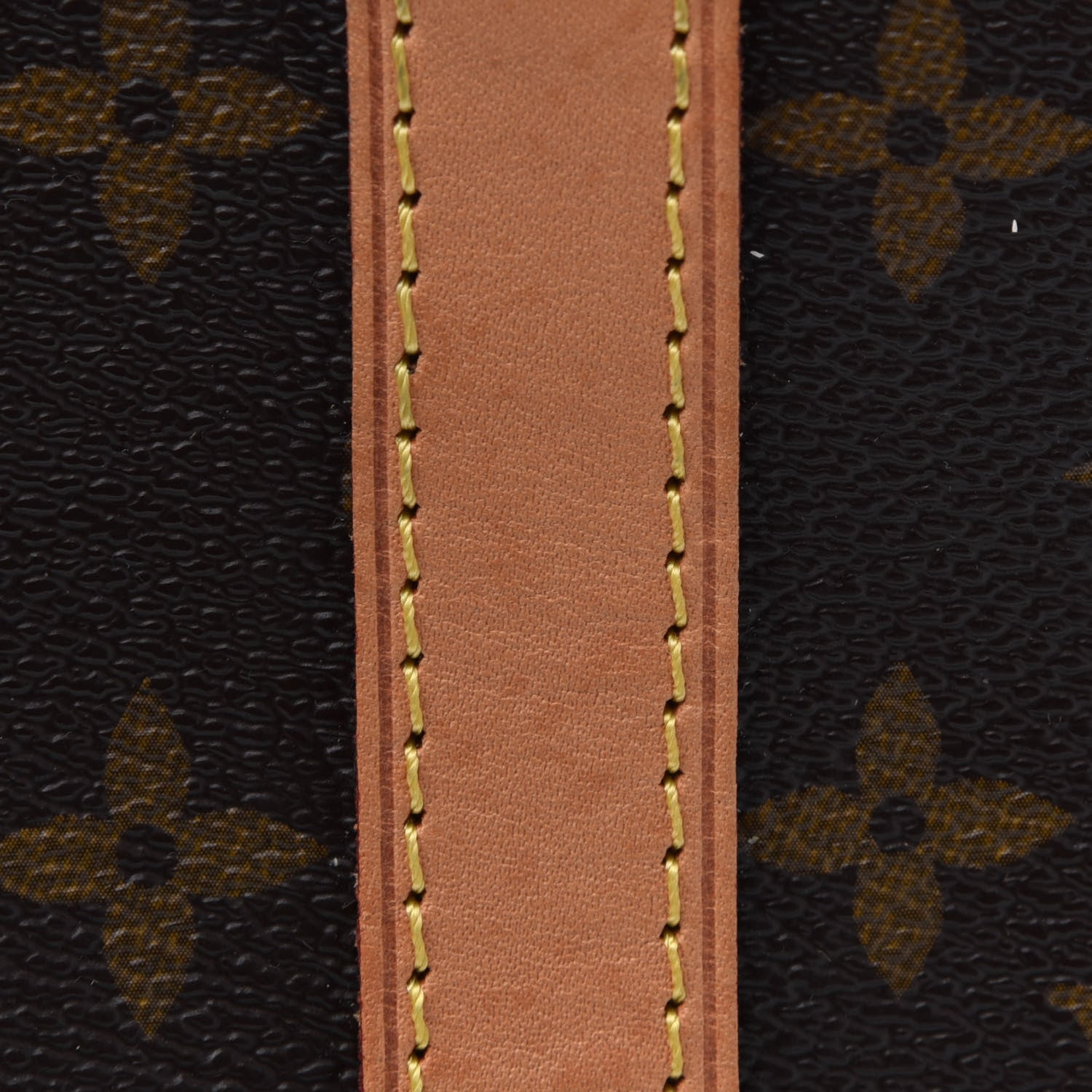 Louis Vuitton Monogram Speedy Bandouliere 30 17 of 25