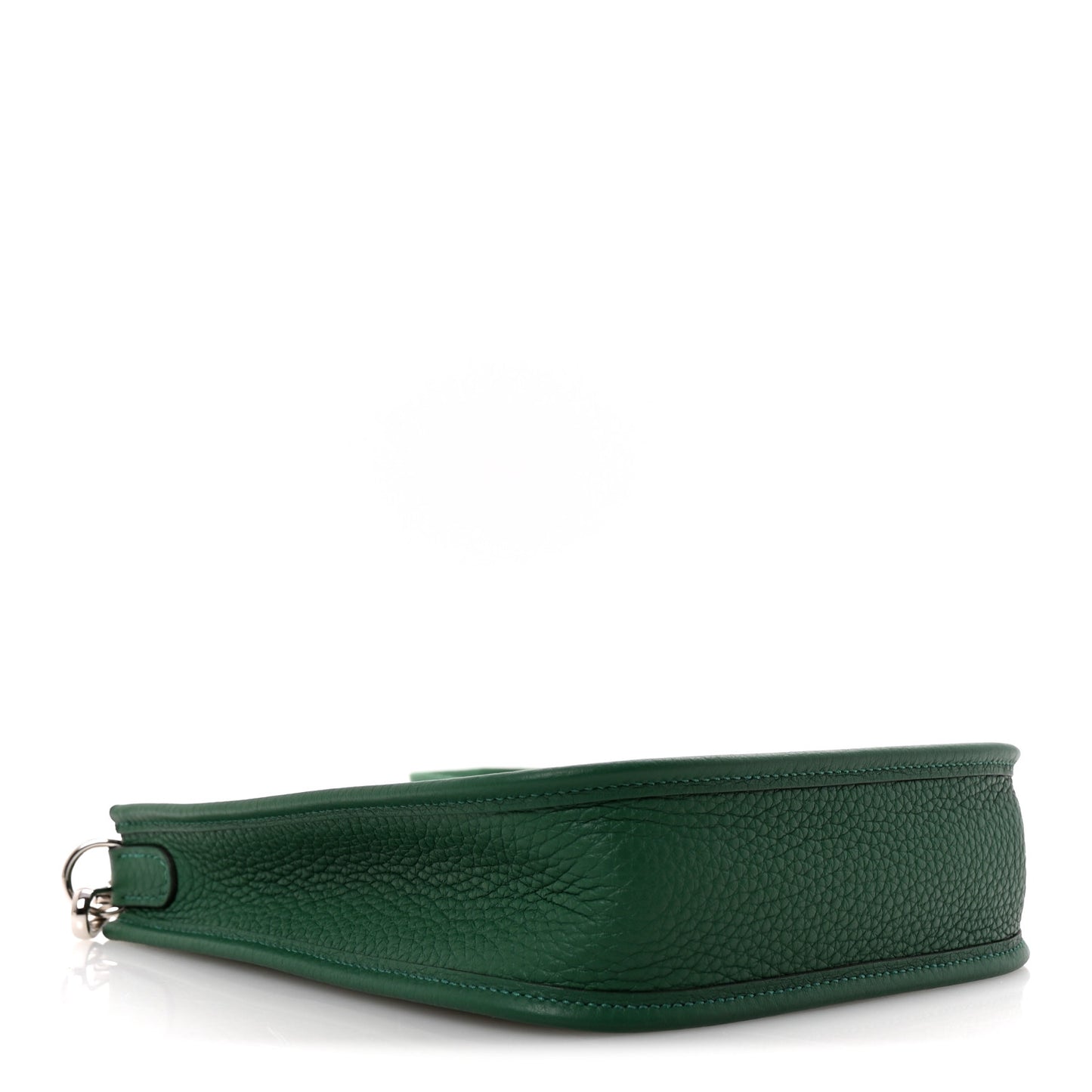 Taurillon Clemence Evelyne TPM Vert Vertigo