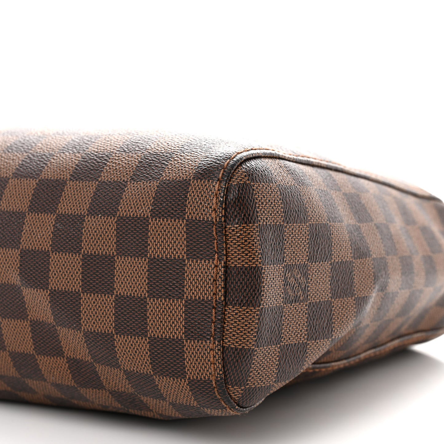 Damier Ebene Portobello PM