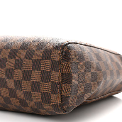 Louis Vuitton Damier Ebene Portobello PM 10 of 12