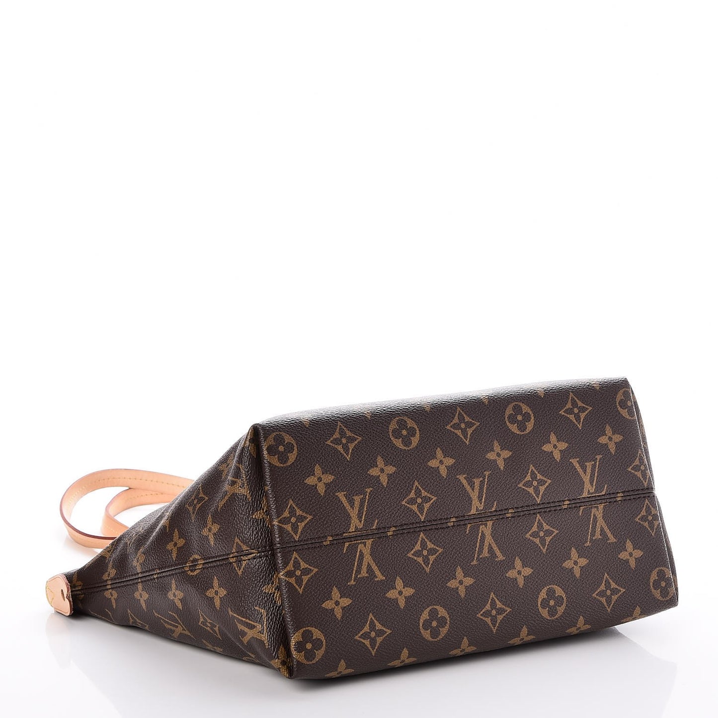 Monogram Iena PM