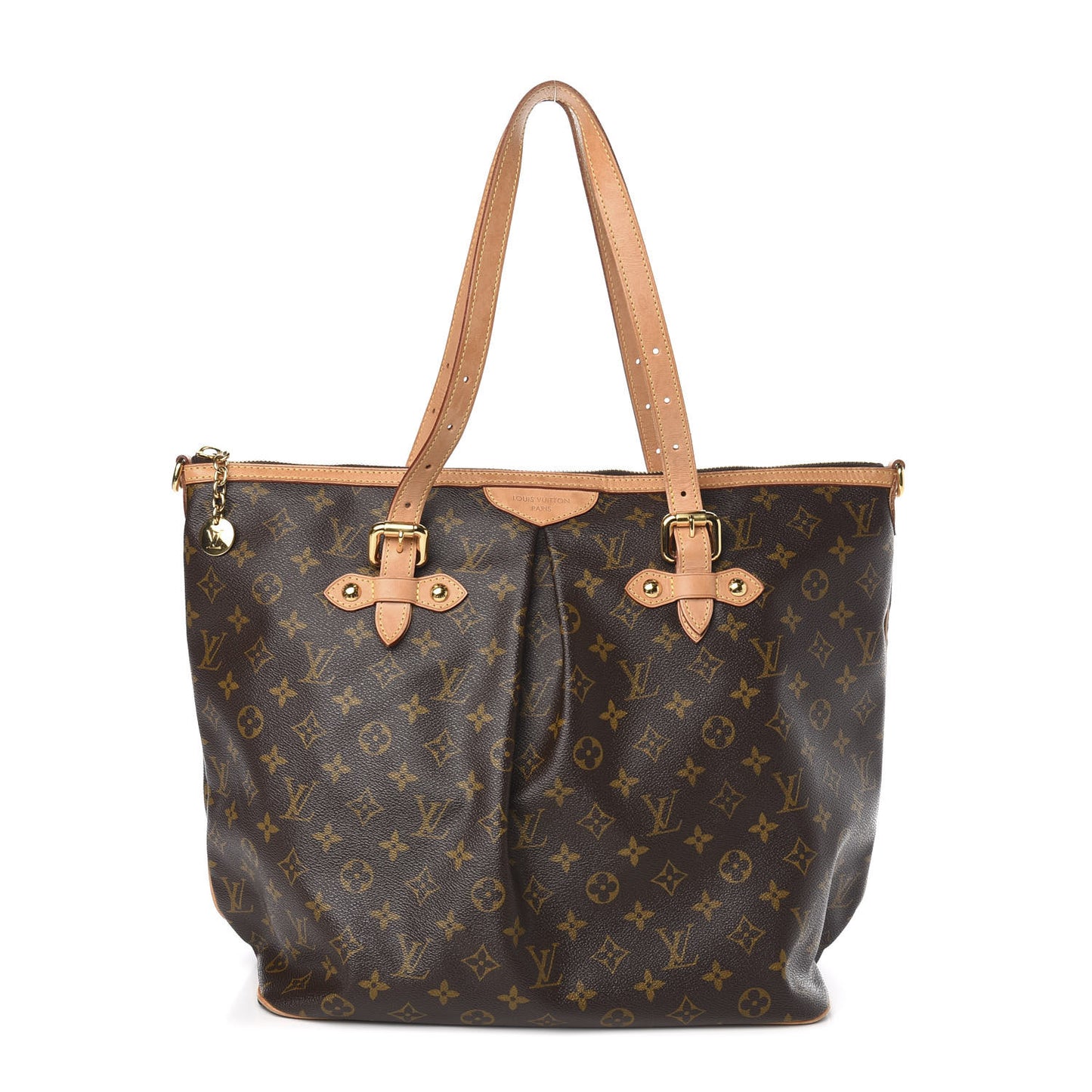 Monogram Palermo GM