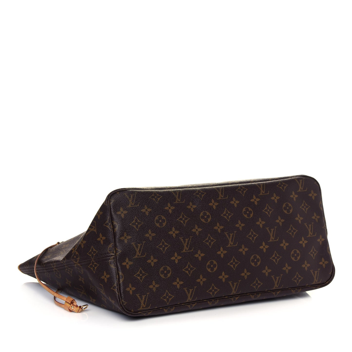 Monogram Neverfull GM