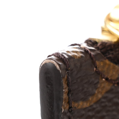 Louis Vuitton Monogram Neo Neverfull GM 19 of 19