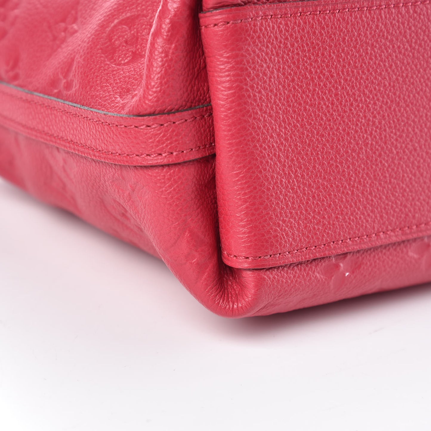 Empreinte Bastille PM Dahlia