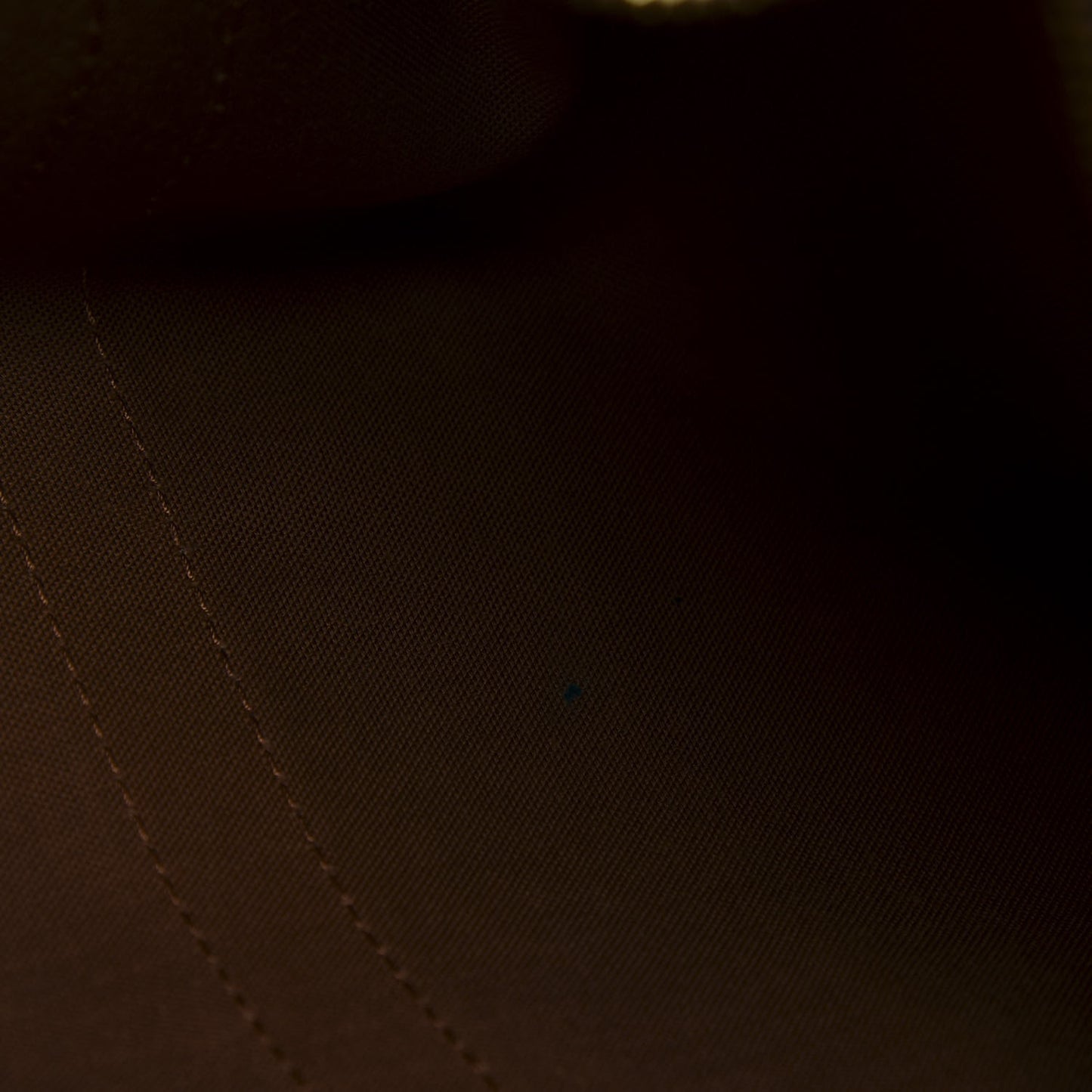 Monogram Keepall 50