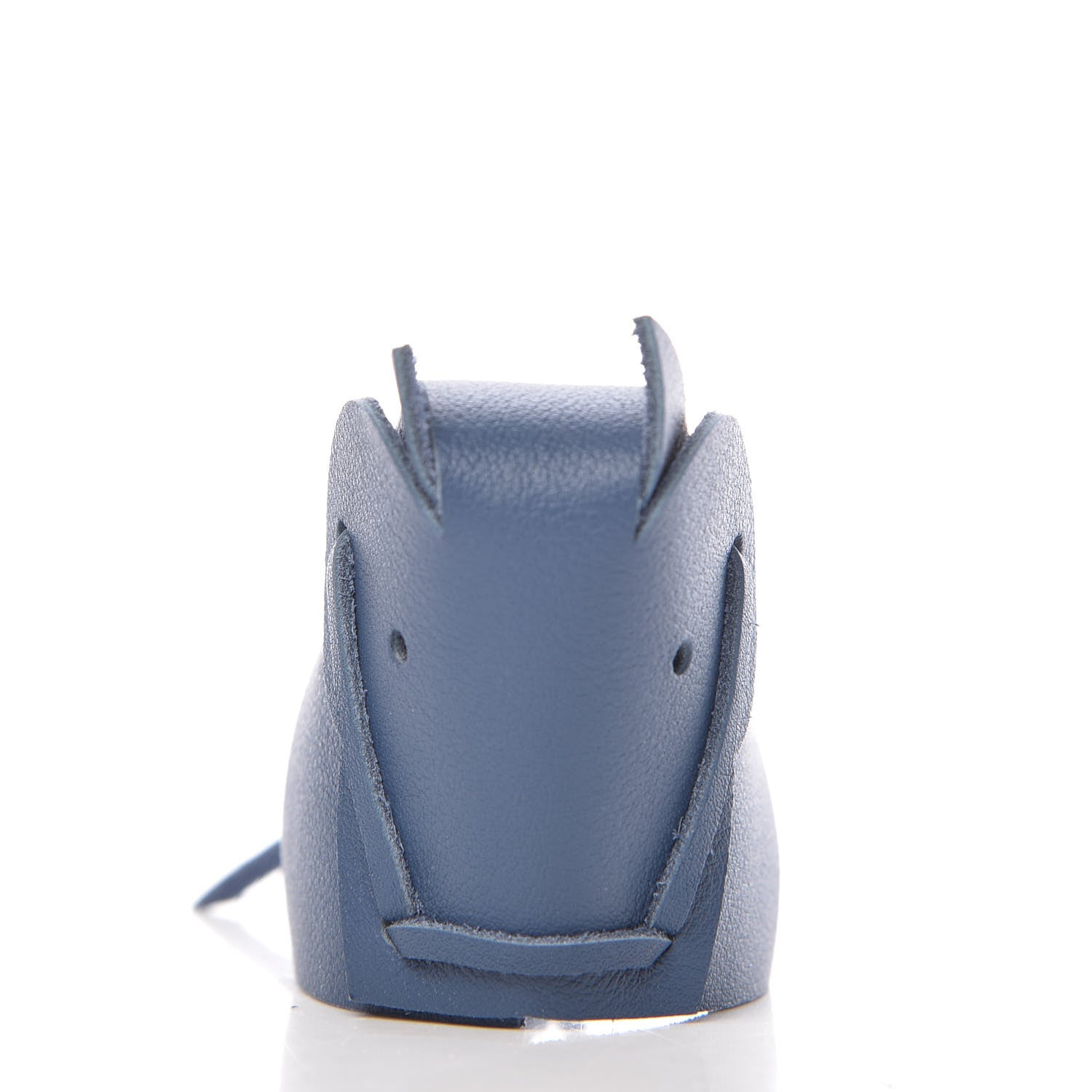 Hermes Swift Tete De Cheval Charm 384005 – FASHIONPHILE