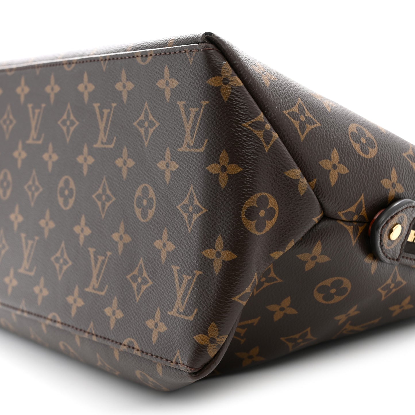 Monogram Grand Palais