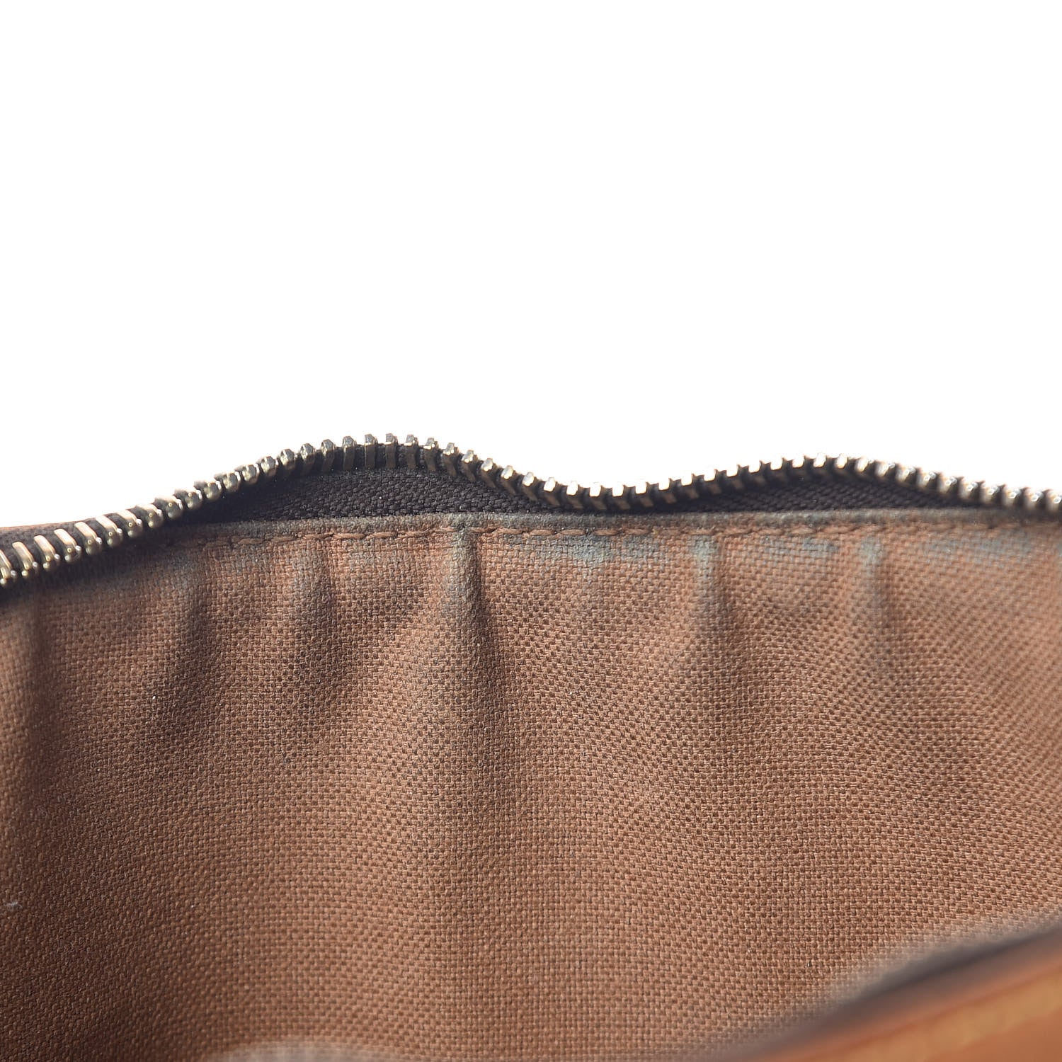 Louis Vuitton Monogram Tulum PM 10 of 23