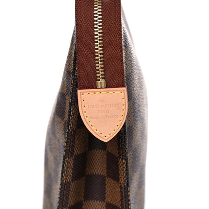 Louis Vuitton Damier Ebene Toiletry Pouch 26 7 of 14