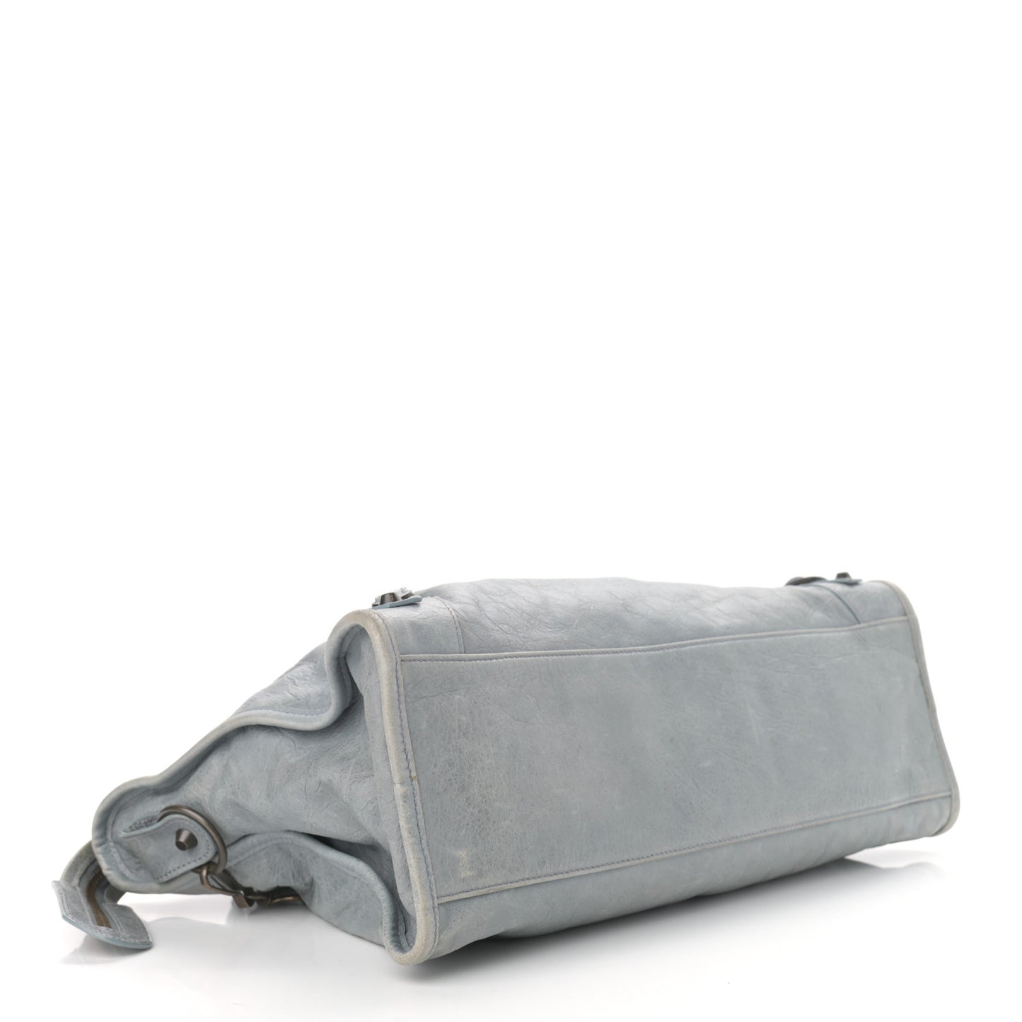 Agneau Classic Hardware City Ardoise